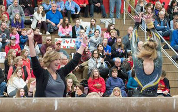 Happy coach when she nailed that beam.jpg
